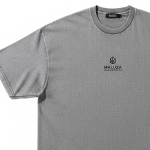 เสื้อยืดตาข่ายแห้งเร็วทรงโอเวอร์ไซส์สำหรับผู้ชาย เสื้อกีฬาออกกำลังกายทรงหลวม เสื้อสำหรับออกกำลังกาย พิมพ์ลายแบบซับลิเมชั่นตามสั่ง เสื้อยืดกีฬา - Product Image 3