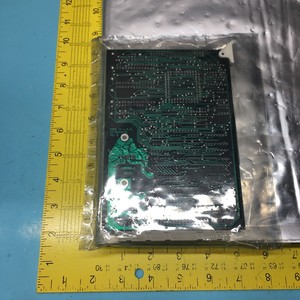 SVG ASML 99-80333-01 90s end Station CPU PCB-ที่เชื่อถือได้อุปกรณ์เซมิคอนดักเตอร์มรดกระดับโลกและชิ้นส่วนที่ - Product Image 4