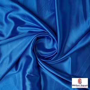 Japan Satin Fabric Manufacturer Premium Satin Fabric OEM ODM Custom Textile Factory Dresses Lingerie Fashion Wholesale - Product Image 5