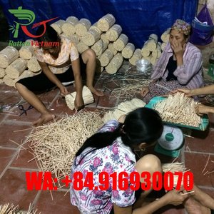 Wholesale Natural Rattan <b>for</b> <b>Reed</b> <b>Diffuser</b> Sticks 2.0mm 3.0mm Handicraft Home Decor with Scent Made in Vietnam WA+84916930070 - Product Image 4