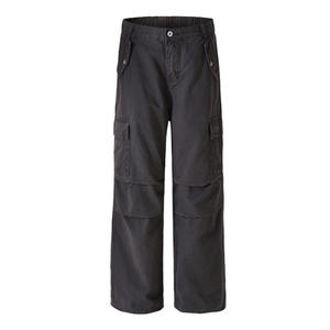 Nouveauté - Pantalons de travail réfléchissants de haute qualité, confortables, imperméables, haute visibilité, best-sellers, séchage rapide, prix abordable - Product Image 3