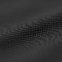 Shorts de pickleball professionnels pour hommes, coupe sportive, avec logo personnalisé sur le devant, taille mi-haute élastique, cordon de serrage, poche tissée, respirant, 120g