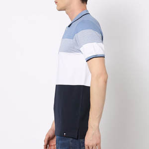 Camiseta Polo para Hombre de la Mejor Calidad, Todos los Colores y Tallas, Nuevo Diseño, Precio Económico, Transpirable - Product Image 2