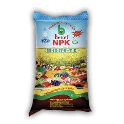 Sac en vrac de gros étanche conçu sur mesure durable en PEBDL pour l'emballage de grain alimentaire en PE de riz tissé estampé à chaud pour l'agriculture - Product Image 3