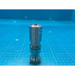TESCOM 853-482194-004 เครื่องปรับแรงดันความบริสุทธิ์สูง ใช้เป็นอะไหล่อุปกรณ์เซมิคอนดักเตอร์รุ่นเก่า - Product Image 2