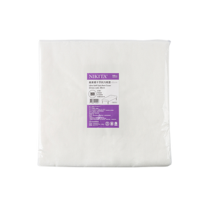 NK8103 Funda para reposacabezas ultra suave con corte transversal 40 x 40 cm - Product Image 1