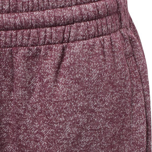 Shorts d'entraînement personnalisés en polyester pour hommes – Course, gym, sport, décontracté, fitness – Vente en gros de shorts de sport pour hommes - Product Image 4