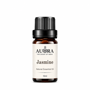 AUORA Luxury Factory Direct Sandalwood <b>Essential</b> <b>Oil</b> <b>for</b> Aroma <b>Diffuser</b> <b>Oil</b> DIY Candle Making Custom Label 100+ Indian Scents - Product Image 2