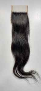 100% Natural Black Virgin Raw <b>Hair</b> From India High Quality Temple-Sourced Braiding <b>Hair</b> for Beauty <b>Body</b> <b>Wave</b> Kinky Curl Styles - Product Image 5