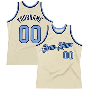 Maillot de basket personnalisé en mesh, débardeur unisexe pour adulte, respirant, imprimé par sublimation, motif 3D, nom et numéro de l'équipe, bordure rouge et jaune - Product Image 3