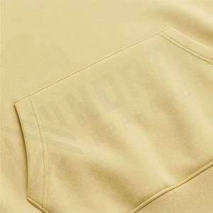 Ensembles de survêtements streetwear tendance unisexe, comprenant des sweats à capuche délavés effet soleil et des pantalons évasés à imprimé intégral, OEM, vente en gros - Product Image 5