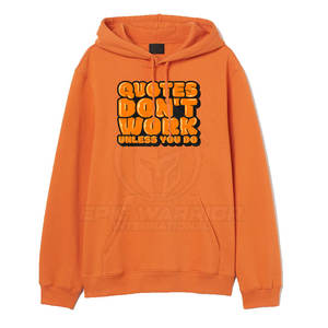 Nuevo Diseño, Sudaderas con Estampado para Hombre, Más Vendidas, MOQ Bajo, Venta al Por Mayor a los Precios Más Bajos, Sudaderas con Estampado para Hombre - Product Image 4