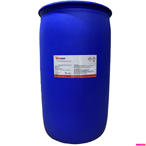 FFF 6% Mousse sans fluor pour extincteur, équipement de lutte contre l'incendie, matériel de sauvetage, haute qualité Vinafoam - Product Image 1