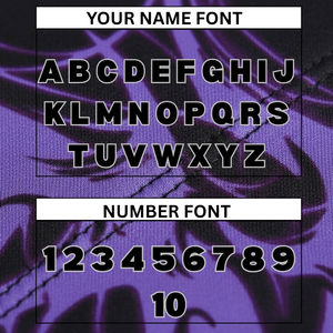 Fabricante Profesional de Equipaciones de Fútbol, Proveedor de Camisetas y Pantalones Cortos de Fútbol Personalizados, Fábrica de Ropa Deportiva, Producción al por Mayor - Product Image 5