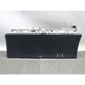 Panel de Instrumentos SM7 EX2/LF 2004-2011 Usado ORIGINAL 5511052120 - Product Image 1