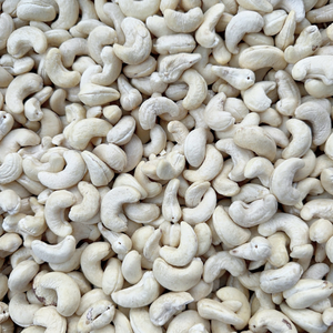 Hot Sales High Quality Ww240 Best Quality Cashew <b>Nut</b> Wholesale Organic Cashew <b>Nuts</b> OEM, ODM - Product Image 1