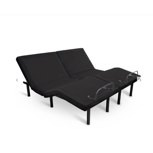 Paquete Doble de Confort para el Cuidado de Personas Mayores, Super Individual - Product Image 1