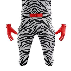 Fabricant d'uniformes de football américain, uniformes de football américain personnalisés, dernier design d'uniformes de football américain - Product Image 4