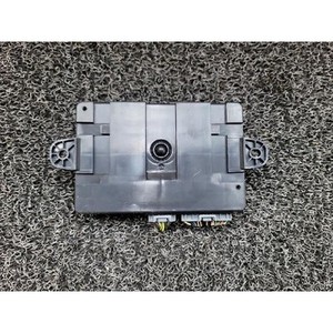 ECU และโมดูลคอมพิวเตอร์มือสอง XF รุ่น DPLA19H440AD - Product Image 4