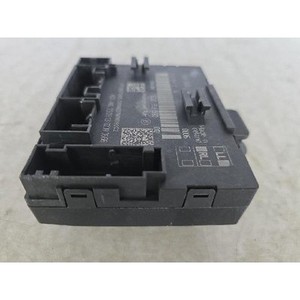 ECUs y Módulos de Computación Usados A3 5Q0959592 - Product Image 4