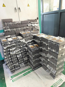 Arroz Negro de Alta Calidad, Alimento Saludable Rico en Fibra y Nutrientes de Vietnam. Muestra gratuita, contacte al +84 867582238 - Product Image 6