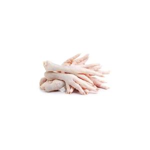 Pieds de poulet congelés en gros, approvisionnement en vrac, longue durée de conservation et qualité supérieure pour les acheteurs mondiaux - Product Image 5