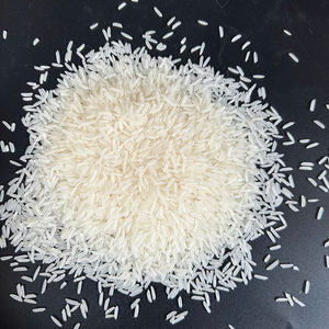Riz de qualité supérieure Jasmine (Vietnam) # 1 Moulin à riz) 25/8/2026 11:18 AM - Product Image 1