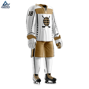 Proveedor Principal de Uniformes Deportivos con Logotipo, Número y Nombre Personalizados, Servicio OEM, Uniforme de Baloncesto para Adultos - Product Image 3