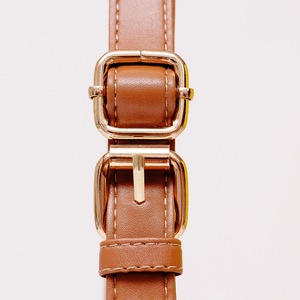 Bolso de Viaje Hody LAYNA de Microfibra, Diseño Moderno, Resistente, Portátil, con Cierre, Capacidad Media, Asa Suave - Product Image 4