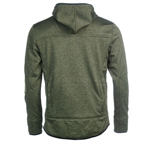 Design Your Own Logo Softshell <b>Jacket</b> Wholesale Price Softshell <b>Jacket</b> Hot Sale Softshell <b>Jacket</b> - Product Image 4