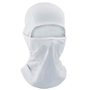 Custom Men Silk Polyester Bicycle Cycling Sports Breathable Full Face Cover One Hole <b>Ski</b> Mask <b>Balaclava</b> Designer MADE BY HS - Product Image 5