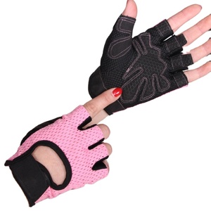 Training Grip Weightlifting Workout <b>Gloves</b> Small Custom Design & logo Workout Weight Lifting <b>Gloves</b> Protection Wrist <b>Gloves</b> - Product Image 1