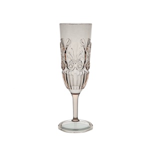 Verres à boire à billes basses en plastique 14oz sans BPA - Product Image 6