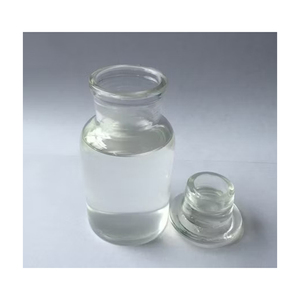 Source d'azote liquide préparée pour la production agricole et les besoins de l'agriculture - Product Image 1