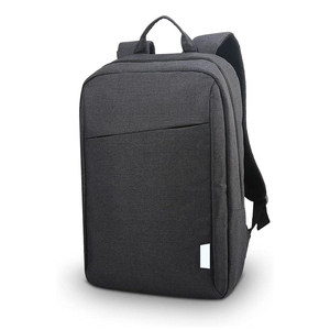 New Design High Quality Multi Color Lightweight <b>Large</b> <b>Capacity</b> Zipper Closure Casual <b>Backpack</b> Customized Color & Size - Product Image 4