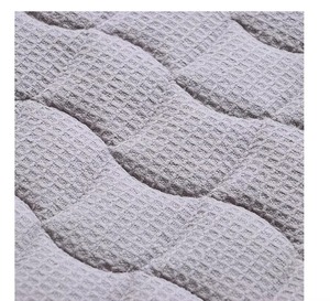 Tapis de selle respirant, confortable et à séchage rapide – Produits équestres haut de gamme personnalisés en gros – Tapis de selle pour chevaux - Product Image 5