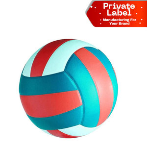 Ballon de basketball laminé haute résilience à panneaux épais pour entraînement et équipe, avec noyau absorbant les chocs, en microfibre premium pour matchs - Product Image 1