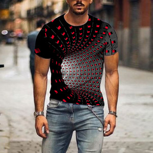 New design high quality sublimation <b>t</b> <b>shirt</b> |cheap unisex customized custom sport <b>t</b> <b>shirt</b> |new arrival sublimation men <b>shirts</b> - Product Image 1