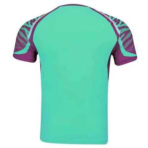 Conjuntos Deportivos Casuales Cómodos para Hombre, Uniformes Modernos para Voleibol - Product Image 4