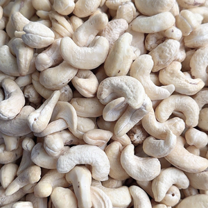 Venta Especial de Nueces de Anacardo W180 W320, Anacardos al por Mayor, Precio Razonable - Product Image 1