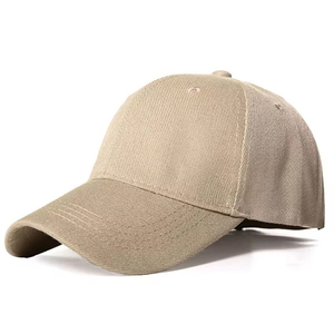 Custom Embroidered Logo 6 Panels Snap back Sport <b>Caps</b> <b>Hats</b> Wholesale Plain Dyed Baseball a Frame <b>Hats</b> <b>Caps</b> for Men - Product Image 3