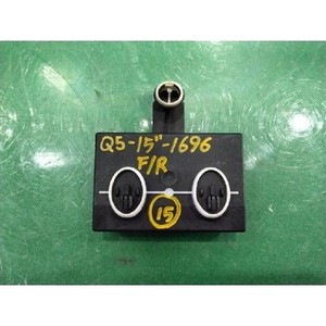 ECU และโมดูลคอมพิวเตอร์มือสอง Q5 รุ่น 8K0959792R - Product Image 2