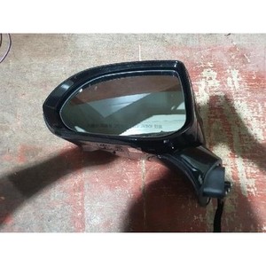 Espejo Retrovisor Izquierdo Usado G90/EQ900 87610D2040 - Product Image 6