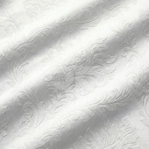 เสื้อฮอกกี้น้ำแข็งแบบกำหนดเอง คุณภาพพรีเมียม ปักโลโก้ แห้งเร็ว ป้องกันรังสียูวี ผ้าโพลีเอสเตอร์ ชุดกีฬาสำหรับผู้ใหญ่ เสื้อฮอกกี้น้ำแข็ง - Product Image 4