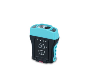 Rechargeable Cap Clip <b>Light</b> (80lm) 5-Mode <b>Motion</b> <b>Sensor</b> Waterproof USB-C LED Headlamp Dimmable Climbing Camping Everyday Carry - Product Image 3