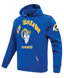 Sudadera con Capucha Unisex de Invierno, Bordada, Hecha en Pakistán, con Bolsillos, Material de Poliéster/Algodón, Antiarrugas y Transpirable, en Oferta - Product Image 5