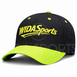 Última Llegada, Uniforme de Béisbol Profesional Sublimado, Conjunto de Jersey Personalizado para Equipo, Pantalones Transpirables que Absorben la Humedad - Product Image 5