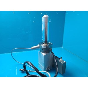 Thermo Fisher Scientific FEI DB835 Jauge ionique au quartz 1, jauge de vide à ions au quartz, utilisée telle qu'elle est, pièces d'équipement semi-conducteur d'occasion - Product Image 6