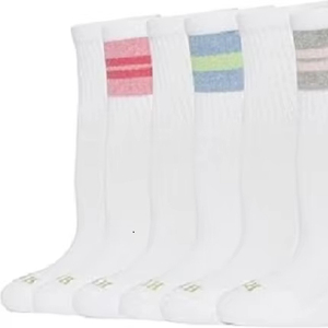 Eco-Friendly anti\slip mens <b>socks</b> with spandex and cotton - Product Image 1