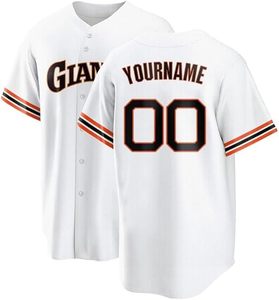 Maillots de baseball respirants grande taille à manches courtes, vierges, personnalisables par sublimation avec nom et numéro d'équipe – Vente en gros - Product Image 5